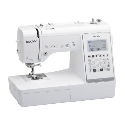 Brother A150