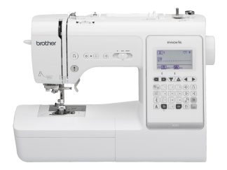 Brother A150