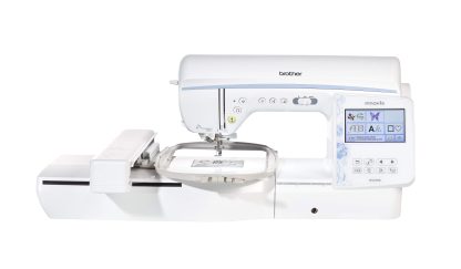 Brother NV2700