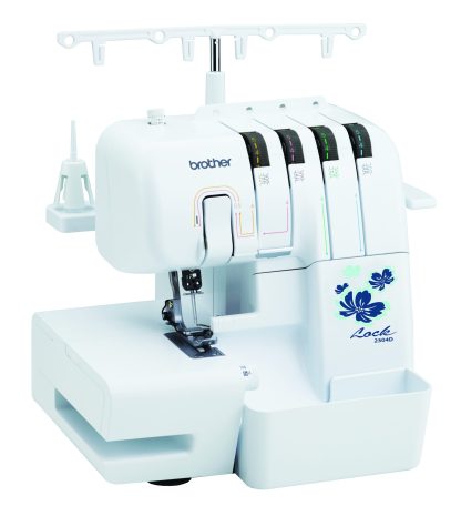 Brother 2504D