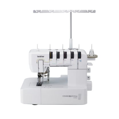 Brother CV3550