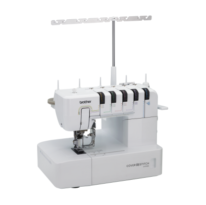 Brother CV3550 - Image 6