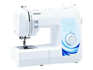 Brother GS3700
