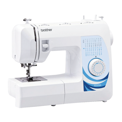 Brother GS3700 - Image 3