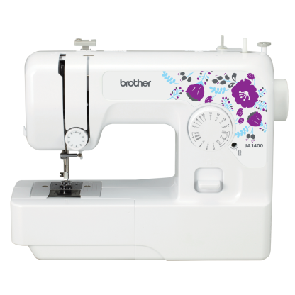 Brother JA1400