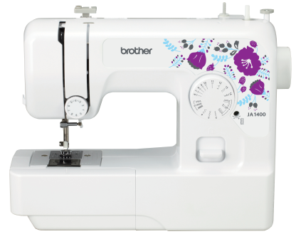 Brother JA1400