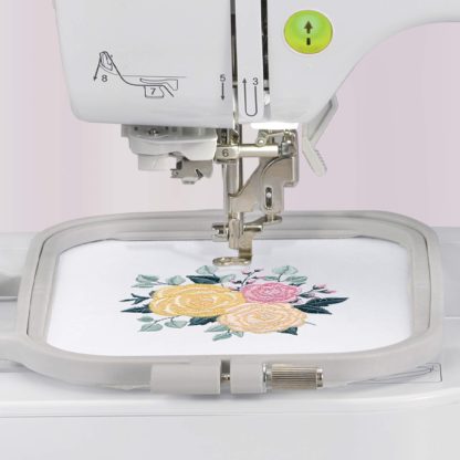 Brother M330
