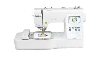 Brother M330E - Image 6