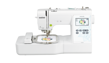 Brother M330E - Image 7
