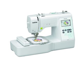 Brother M330