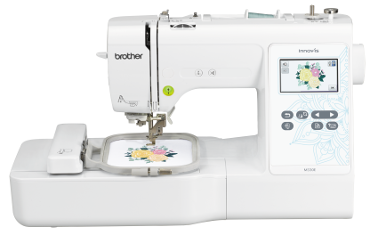 Brother M330