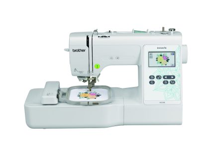 Brother M330