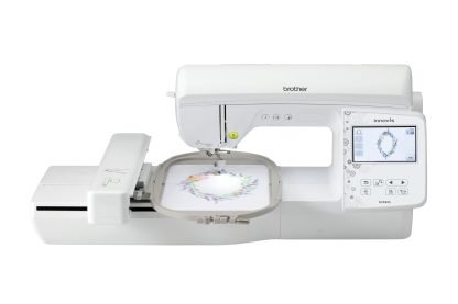 Brother NV880E - Image 7