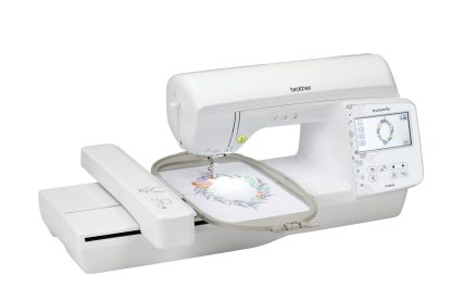 Brother 880E
