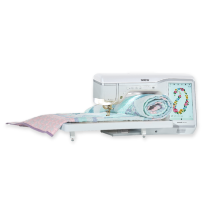 Brother BP3700 - Image 2