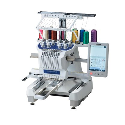 Brother PR1055X - Image 5