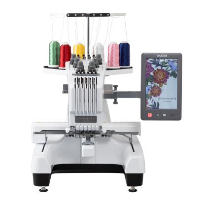 Brother PR680
