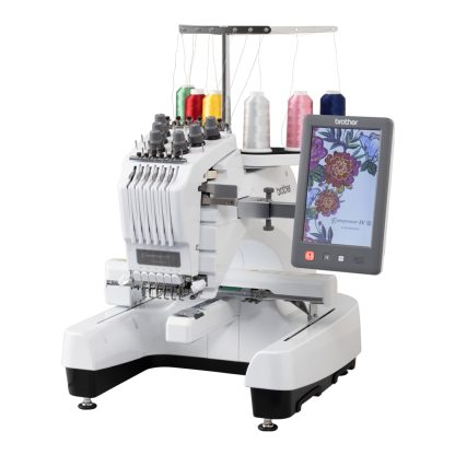 Brother PR680