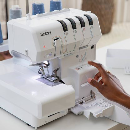 Brother Airflow 3000 - Image 2
