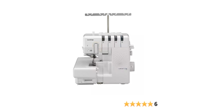 Brother airflow3000