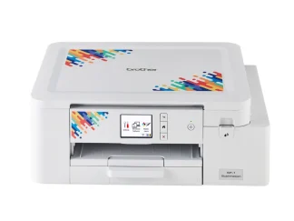 Craft Machines
