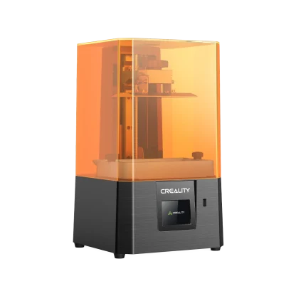 Creality Halot R6 - Image 5