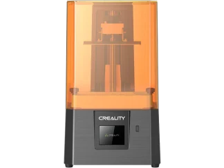 Creality Halot R6