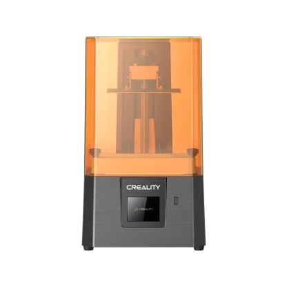 Creality Halot R6