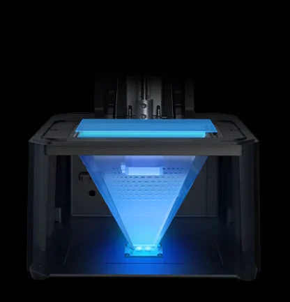 Creality Halot R6 - Image 12