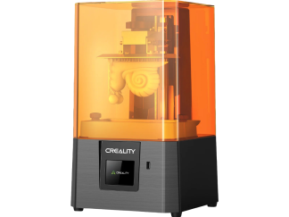 Resin Printers