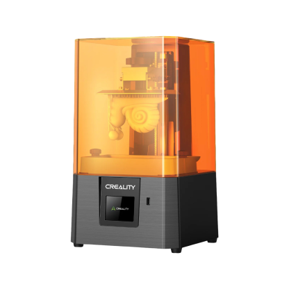 Creality Halot R6 - Image 14